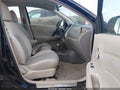 Photo 5 of 11 — 2013 Nissan Versa