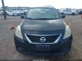 Photo 6 of 11 — 2013 Nissan Versa