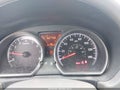 Photo 7 of 11 — 2013 Nissan Versa