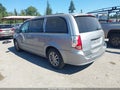 Photo 3 of 12 — 2013 Dodge Grand Caravan
