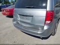Photo 6 of 12 — 2013 Dodge Grand Caravan