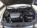 Photo 10 of 12 — 2011 Acura TSX