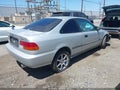 Photo 4 of 16 — 1996 Honda Civic