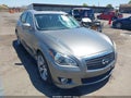 Photo 1 of 16 — 2011 Infiniti M37