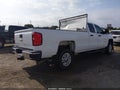 Photo 4 of 11 — 2015 Chevrolet Silverado 2500