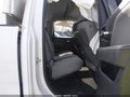 Photo 8 of 11 — 2015 Chevrolet Silverado 2500