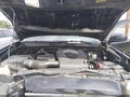 2018 Toyota Tacoma — photo 10 of 17 | VIN 5TFAZ5CN8JX070594