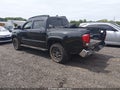 2018 Toyota Tacoma — photo 3 of 17 | VIN 5TFAZ5CN8JX070594