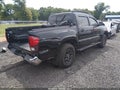 2018 Toyota Tacoma — photo 4 of 17 | VIN 5TFAZ5CN8JX070594