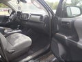 2018 Toyota Tacoma — photo 5 of 17 | VIN 5TFAZ5CN8JX070594