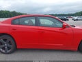 Photo 13 of 17 — 2014 Dodge Charger
