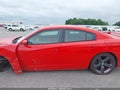 Photo 14 of 17 — 2014 Dodge Charger