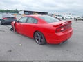Photo 3 of 17 — 2014 Dodge Charger