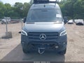 Photo 12 of 16 — 2020 Mercedes-Benz Sprinter