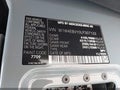 Photo 9 of 16 — 2020 Mercedes-Benz Sprinter