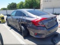 Photo 3 of 20 — 2017 Honda Civic