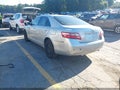 Photo 3 of 16 — 2007 Toyota Camry