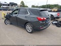 Photo 3 of 18 — 2019 Chevrolet Equinox