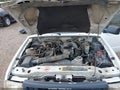 Photo 10 of 11 — 2009 Ford Ranger