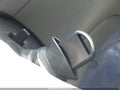 Photo 11 of 11 — 2009 Ford Ranger