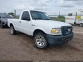 Photo 1 of 11 — 2009 Ford Ranger