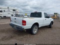 Photo 4 of 11 — 2009 Ford Ranger