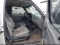 Photo 5 of 11 — 2009 Ford Ranger
