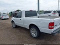 Photo 6 of 11 — 2009 Ford Ranger