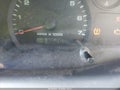 Photo 7 of 11 — 2009 Ford Ranger