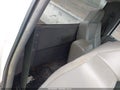 Photo 8 of 11 — 2009 Ford Ranger