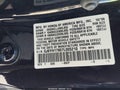 Photo 9 of 11 — 2007 Honda Element