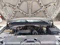 Photo 10 of 16 — 2005 Chevrolet Silverado 1500