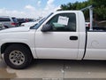 Photo 14 of 16 — 2005 Chevrolet Silverado 1500