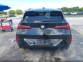 2025 BMW X3 — photo 15 of 15 | VIN 5UX53GP00S9Z65109