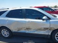 Photo 13 of 16 — 2021 Chevrolet Equinox