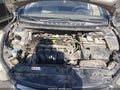 2016 Hyundai Elantra — photo 10 of 11 | VIN 5NPDH4AE7GH771239