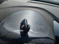 2016 Hyundai Elantra — photo 11 of 11 | VIN 5NPDH4AE7GH771239