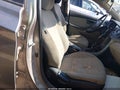 2016 Hyundai Elantra — photo 5 of 11 | VIN 5NPDH4AE7GH771239