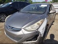 2016 Hyundai Elantra — photo 6 of 11 | VIN 5NPDH4AE7GH771239