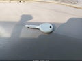 2002 Dodge Grand Caravan — photo 11 of 11 | VIN 1B4GP243X2B727791