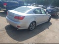 Photo 4 of 11 — 2008 Lexus IS 250