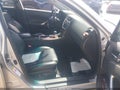 Photo 5 of 11 — 2008 Lexus IS 250