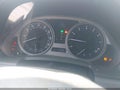 Photo 7 of 11 — 2008 Lexus IS 250