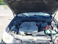 Photo 10 of 17 — 2010 Lexus ES 350