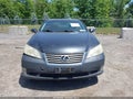 Photo 12 of 17 — 2010 Lexus ES 350