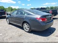 Photo 3 of 17 — 2010 Lexus ES 350