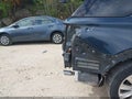 Photo 21 of 22 — 2023 Ford Explorer