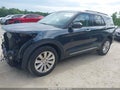 Photo 2 of 22 — 2023 Ford Explorer