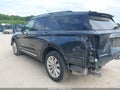 Photo 3 of 22 — 2023 Ford Explorer