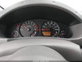 2016 Nissan Frontier — photo 7 of 17 | VIN 1N6AD0ER1GN722362